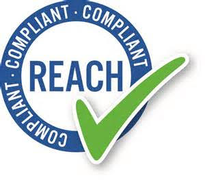 REACH Compliance